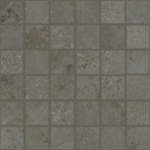 Menfi Grey 2X2 | Young Interiors Flooring Center