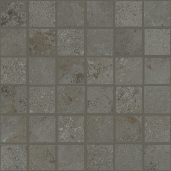 Menfi Grey 2X2 | Young Interiors Flooring Center