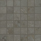 Menfi Grey 2X2 | Young Interiors Flooring Center