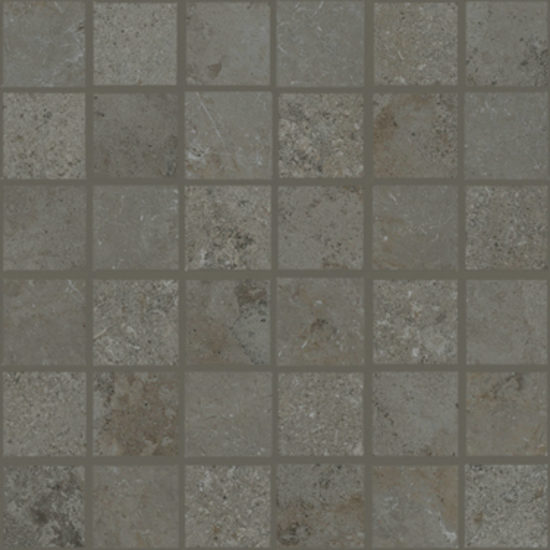 Menfi Grey 2X2 | Young Interiors Flooring Center