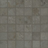 Menfi Grey 2X2 | Young Interiors Flooring Center