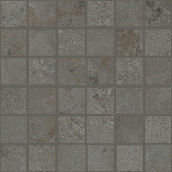 Menfi Grey 2X2 | Young Interiors Flooring Center