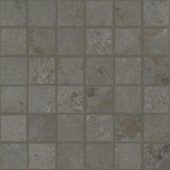 Menfi Grey 2X2 | Young Interiors Flooring Center