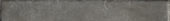 Menfi Grey 3X24" | Young Interiors Flooring Center