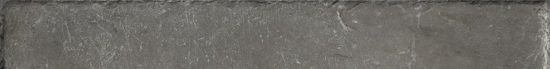Menfi Grey 3X24" | Young Interiors Flooring Center