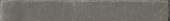 Menfi Grey 3X24" | Young Interiors Flooring Center
