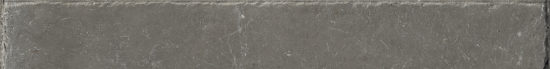 Menfi Grey 3X24" | Young Interiors Flooring Center