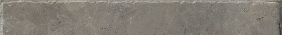 Menfi Grey 3X24" | Young Interiors Flooring Center
