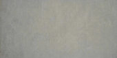 Mica 12X24 | Young Interiors Flooring Center