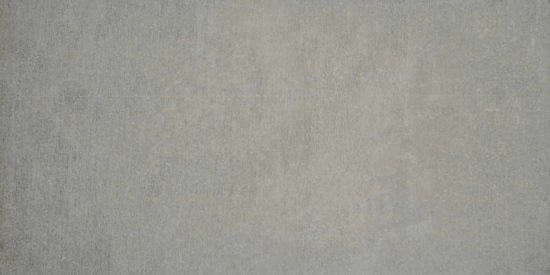 Mica 12X24 | Young Interiors Flooring Center