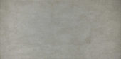 Mica 12X24 | Young Interiors Flooring Center