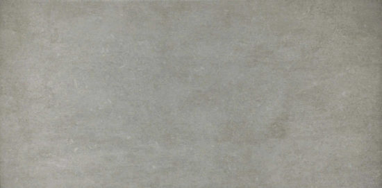 Mica 12X24 | Young Interiors Flooring Center