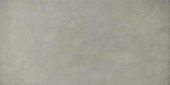 Mica 12X24 | Young Interiors Flooring Center