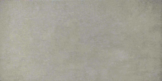 Mica 12X24 | Young Interiors Flooring Center