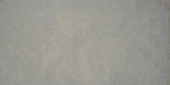 Mica 12X24 | Young Interiors Flooring Center