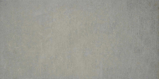 Mica 12X24 | Young Interiors Flooring Center