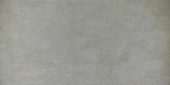 Mica 12X24 | Young Interiors Flooring Center