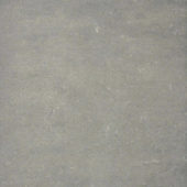 Mica 13X13 | Young Interiors Flooring Center