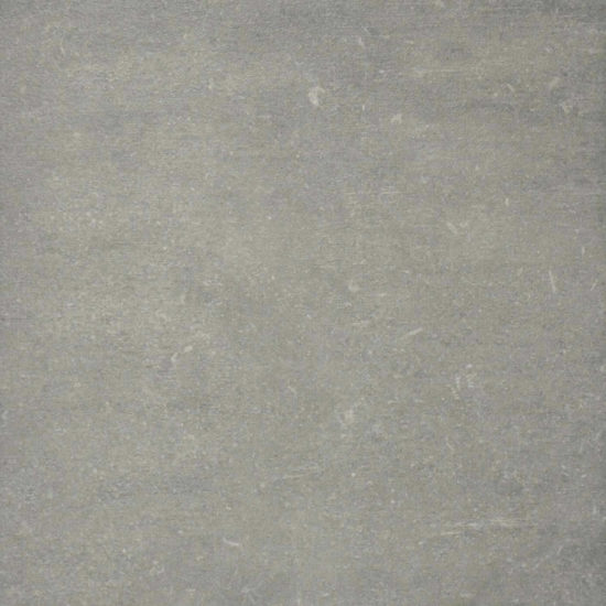 Mica 13X13 | Young Interiors Flooring Center