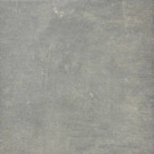 Mica 13X13 | Young Interiors Flooring Center