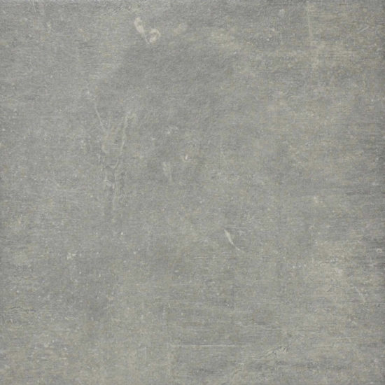 Mica 13X13 | Young Interiors Flooring Center