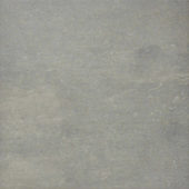 Mica 13X13 | Young Interiors Flooring Center