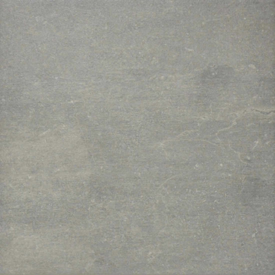 Mica 13X13 | Young Interiors Flooring Center