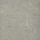 Mica 13X13 | Young Interiors Flooring Center