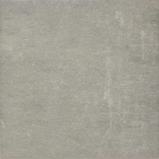Mica 13X13 | Young Interiors Flooring Center