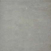 Mica 13X13 | Young Interiors Flooring Center