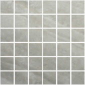 Mica 2X2 Mosaic | Young Interiors Flooring Center