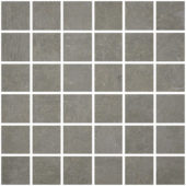 Mica 2X2 Mosaic | Young Interiors Flooring Center