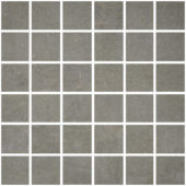 Mica 2X2 Mosaic | Young Interiors Flooring Center