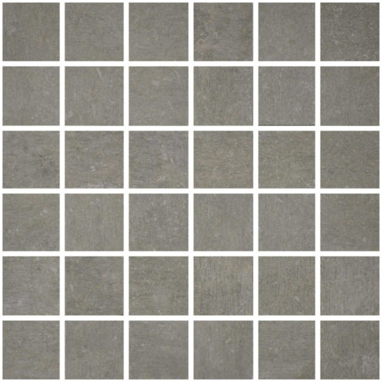 Mica 2X2 Mosaic | Young Interiors Flooring Center