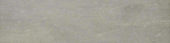 Mica 3X12 Bullnose | Young Interiors Flooring Center