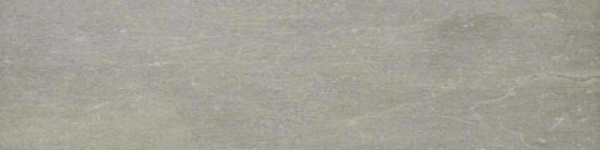 Mica 3X12 Bullnose | Young Interiors Flooring Center