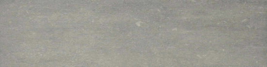 Mica 3X12 Bullnose | Young Interiors Flooring Center