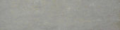 Mica 3X12 Bullnose | Young Interiors Flooring Center