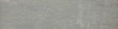 Mica 3X12 Bullnose | Young Interiors Flooring Center