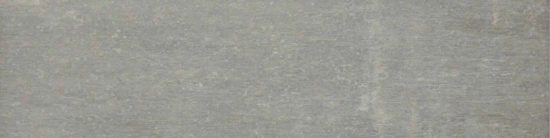 Mica 3X12 Bullnose | Young Interiors Flooring Center