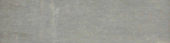 Mica 3X12 Bullnose | Young Interiors Flooring Center