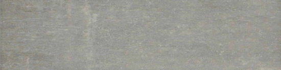 Mica 3X12 Bullnose | Young Interiors Flooring Center