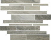 Mica Random Mosaic | Young Interiors Flooring Center