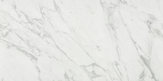Milano Statuario Honed 12X24 | Young Interiors Flooring Center