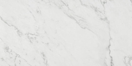Milano Statuario Honed 12X24 | Young Interiors Flooring Center