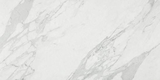 Milano Statuario Honed 12X24 | Young Interiors Flooring Center