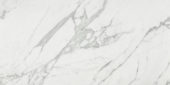 Milano Statuario Honed 12X24 | Young Interiors Flooring Center