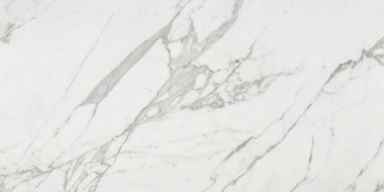 Milano Statuario Honed 12X24 | Young Interiors Flooring Center