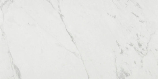 Milano Statuario Honed 12X24 | Young Interiors Flooring Center