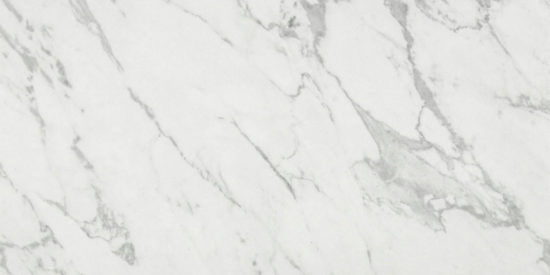 Milano Statuario Honed 12X24 | Young Interiors Flooring Center